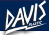 Davis®